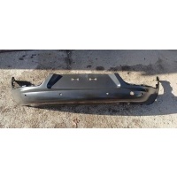 Kia sportage iii бампер задняя заднего pdc 86611 - 3u000