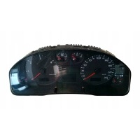 Спидометр audi a6 c5 2.5 tdi audi a6 c5