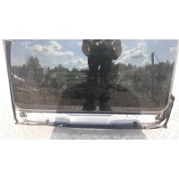 Люк LAND ROVER RANGE ROVER (рест: 2005-2012) 2012
