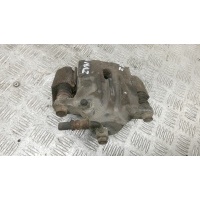 Суппорт тормозной задний правый SUBARU OUTBACK (2009) 2011 26692AJ000