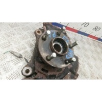 Ступица передняя правая SUBARU OUTBACK (2008-2009) 2011 28313AG020, 28373FG000