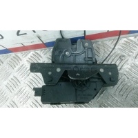 Замок капота LAND ROVER RANGE ROVER (рест: 2005-2012) 2012 CWC500140