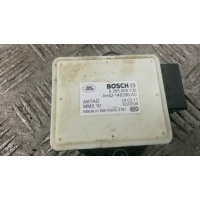 Датчик ускорения LAND ROVER RANGE ROVER (рест: 2005-2012) 2011