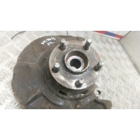 Ступица передняя левая SUBARU OUTBACK (2008-2009) 2010 28313AG030, 28373FG000