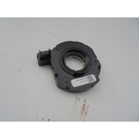 Датчик угол поворота and761002d volvo v40 ii