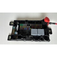 Блок предохранителей land rover k8d2 - 14a073 - bd