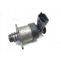 Регулятор давления топлива форд focus iii 1.5tdci