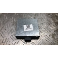 Блок питания BMW X3 F25 2013 61429251984,9251984