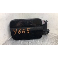 Лючок топливного бака BMW X3 F25 2013 7633779,51177213035