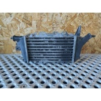 Интеркулер Opel Vectra B 2000 52475657