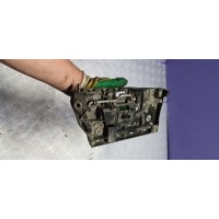 Крепление фары правой 970 2014 97063107651
