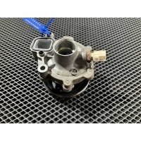 Помпа Mazda 6 GJ 2018 PE0115010B