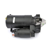 стартер hella 8ea 011 610 - 451