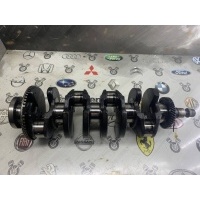 Коленвал Hyundai Santa Fe CM 2009 23110-27420