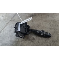 Подрулевой переключатель дворников SUZUKI GRAND VITARA 2010 3748064J10