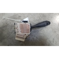 Подрулевой переключатель поворотников SUZUKI GRAND VITARA 2010 3748064J10