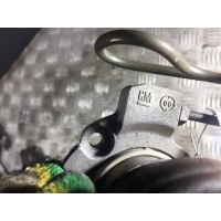 Подшипник выжимной Opel Zafira (A) 2001 24422061