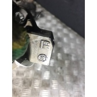 Подшипник выжимной Opel Astra G 2007 24422061