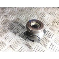 Подшипник выжимной Opel Zafira (A) 2001 24422061