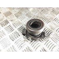 Подшипник выжимной Opel Zafira 2 (B) 2007 24422061