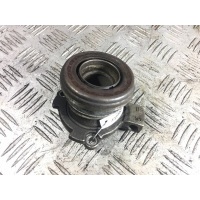 Подшипник выжимной Opel Zafira (A) 2001 24422061