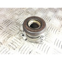 Подшипник выжимной Opel Zafira (A) 2001 24422061