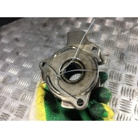 Подшипник выжимной Opel Astra G 2004 24422061