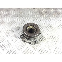 Подшипник выжимной Opel Zafira (A) 2003 24422061