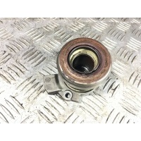 Подшипник выжимной Opel Astra H рест. 2010 24422061
