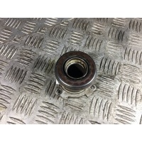 Подшипник выжимной Opel Astra H рест. 2008 24422061