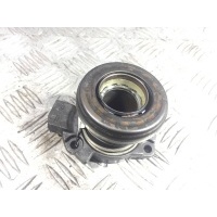 Подшипник выжимной Opel Zafira 2 (B) 2011 24422061