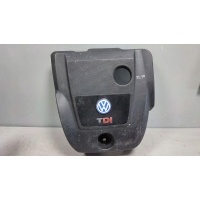 крышка двигателя верхняя volkswagen бора 1.9tdi 038103925aj