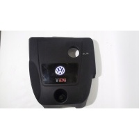 крышка двигателя volkswagen passat бора гольф 038103925aj