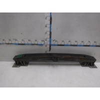 Усилитель бампера заднего Land Rover Range Rover IV 2012-2017 LR053740