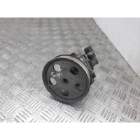 Насос гидроусилителя руля Audi A4(B6) 2005 4B0145153