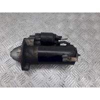 Стартер Audi A6(C5) 2002 068911024F