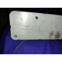 Компрессор центрального замка Volkswagen Passat B3 1991