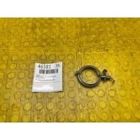 Хомут BMW 7-series G12 2017 11718578144