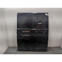 Дверь раздвижная Volkswagen Transporter 5 2003-2009 2006 7LA843108