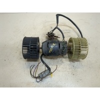 Двигатель отопителя (моторчик печки) Mercedes 814 1983-1999 1994 A0008306308