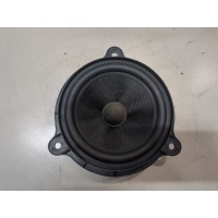 Динамик Renault Fluence 2009-2013 2012 281569368R