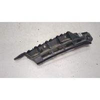 Кронштейн бампера Porsche Panamera 2009-2013 2013 97050563500