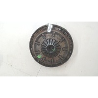 Маховик Audi A4 (B6) 2000-2004 2004 038105266AN