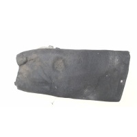 Обшивка капота Volkswagen Golf 5 2003-2009 2008 1K0863831D