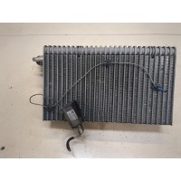Радиатор кондиционера салона Renault Premium DXI 2006-2013 2007 5001867933