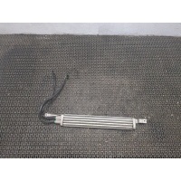 Радиатор масляный Volvo XC90 2002-2006 2006 30741490