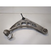 Рычаг подвески BMW 3 E46 1998-2005 1999 31122343359