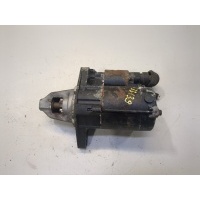 Стартер Honda Civic 2001-2005 2004 31200PLCT51
