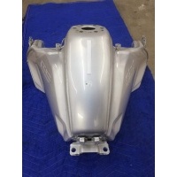 Bmw r1250 gs adv бачёк топлива k51