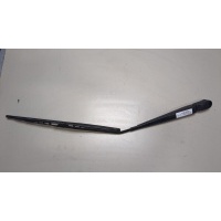 Щеткодержатель Toyota Corolla E11 1997-2001 1997 852410W010